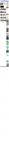 text/html; charset=utf-8 | 200