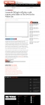 text/html; charset=utf-8 | 200