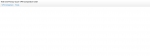 text/html; charset=utf-8 | 200