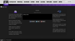text/html | 200