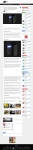 text/html; charset=UTF-8 | 200
