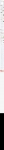 text/html; charset=UTF-8 | 200