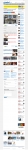 text/html; charset=UTF-8 | 200