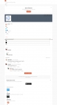 text/html; charset=utf-8 | 200