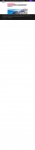 text/html; charset=UTF-8 | 200