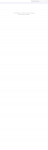 text/html; charset=UTF-8 | 200