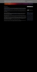 text/html; charset=UTF-8 | 200