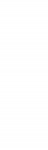 text/html; charset=utf-8 | 200