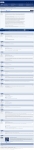 text/html;charset=ISO-8859-2 | 200