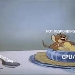 video/mp4 | 200