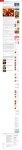 text/html; charset=utf-8 | 200