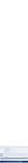 text/html;charset=ISO-8859-2 | 200