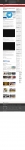 text/html; charset=utf-8 | 200