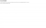 text/html; charset=utf-8 | 200