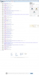 text/html; charset=UTF-8 | 200