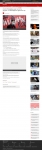 text/html | 200