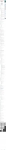 text/html; charset=UTF-8 | 200