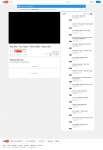 text/html; charset=utf-8 | 200