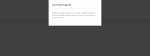 text/html; charset=utf-8 | 200