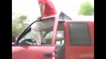 video/webm | 200