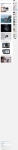 text/html; charset=UTF-8 | 200