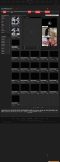 text/html | 200