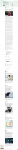 text/html; charset=UTF-8 | 404