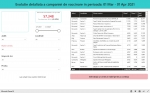 text/html; charset=utf-8 | 200