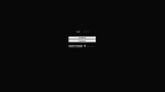 text/html | 200