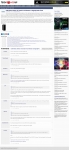 text/html; charset=UTF-8 | 200