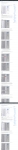 text/html; charset=utf-8 | 200