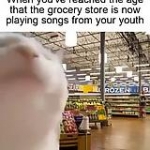 video/mp4 | 200