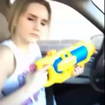 video/webm | 200