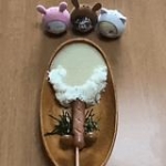 video/mp4 | 200