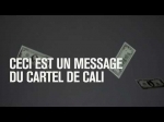 text/html; charset=utf-8 | 200