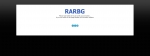 text/html | 403