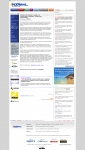 text/html;charset=utf-8 | 200
