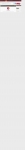 text/html; charset=UTF-8 | 200