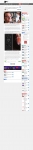 text/html; charset=UTF-8 | 200