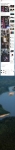 text/html; charset=UTF-8 | 200