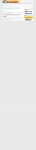 text/html; charset=UTF-8 | 200