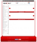 text/html; charset=utf-8 | 200