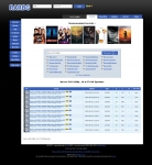 text/html | 403
