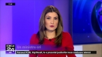 video/mp4 | 200