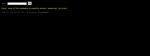 text/html | 200