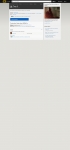 text/html;charset=UTF-8 | 200
