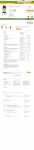 text/html; charset=utf-8 | 404