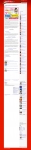 text/html; charset=UTF-8 | 200