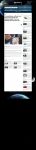 text/html; charset=UTF-8 | 200