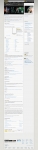 text/html;charset=UTF-8 | 200